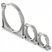 Хомут 50 для внутренней канализации Хомут 50 для внутренней канализации