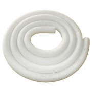 Жгут теплоизоляционный из вспененного полиэтилена 20 мм (3 м) Жгут теплоизоляционный из вспененного полиэтилена 20 мм (3 м)