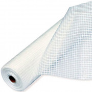 Плёнка АРМИРОВАННАЯ 200 мкн, - 2 м,р, (25 м/п) Плёнка АРМИРОВАННАЯ 200 мкн, - 2 м,р, (25 м/п)