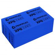 Утеплитель PROFIPlex Extra-250-L-1185*585*100 Утеплитель PROFIPlex Extra-250-L-1185*585*100