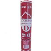 Пароизоляция premium ИЗОБОНД D (70м2) Пароизоляция premium ИЗОБОНД D (70м2)