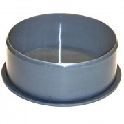 Заглушка 110 внутренней канализации Заглушка 110 внутренней канализации