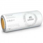 Утеплитель URSA GEO РУЛОН 2-8200-1220-50 (20 м2) Утеплитель URSA GEO РУЛОН 2-8200-1220-50 (20 м2)