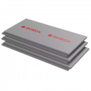 Утеплитель XPS ISOBOX 1200*600*20 Утеплитель XPS ISOBOX 1200*600*20