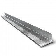 Уголок металлический 50*50*5 длина 6 м Уголок металлический 50*50*5 длина 6 м