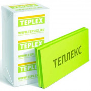 Утеплитель Teplex T-15 1185*585*30 Утеплитель Teplex T-15 1185*585*30