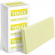 Утеплитель Teplex T-15 1185*585*50 Утеплитель Teplex T-15 1185*585*50