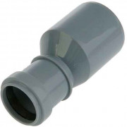 Редукция 50/32 внутренней канализации Редукция 50/32 внутренней канализации