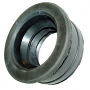 Манжета черная 32-25 для слива стиральной машины Манжета черная 32-25 для слива стиральной машины