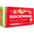 ROCKWOOL