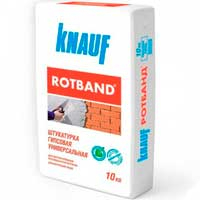 Смеси, гипсокартон,профиль, стеклохолст