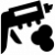 Пена, герметики, клеи