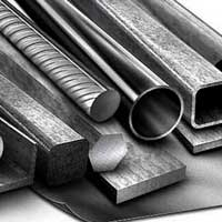 Металлопрокат