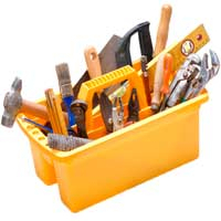 Инструмент