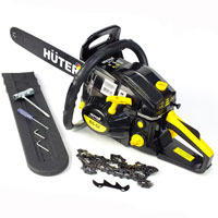 Садовая техника, генераторы