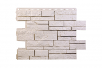 Сайдинг и софиты