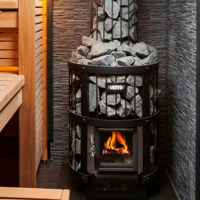 Всё для бани