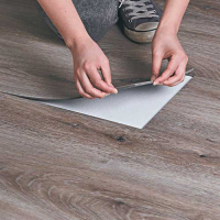 Напольные покрытия