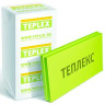 Утеплитель Teplex T-15 1185*585*100 Утеплитель Teplex T-15 1185*585*100