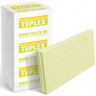 Утеплитель Teplex T-15 1185*585*50 Утеплитель Teplex T-15 1185*585*50